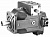Насос AH-A4VSO250DR/30R-PPB13N00