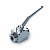 RS 2 VIE 3/4"