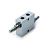 VAU 3/4" (10-180 BAR)